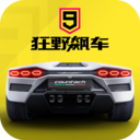 加盟溫哥華白浪，穆勒社媒�：身披全新顏色球衣的新挑戰