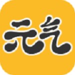 世體
：弗裏克與經紀人紮哈維共進午餐
，兩人多年來關係密切