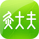媒體人點評蓉城半場表現：不求輕鬆拿下&晉級即可，要防對手反擊