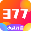 記者：維薩施壓小蜜蜂就其轉會與紐卡談判
，預計本周開啟新會談