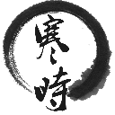 阿爾特塔稱讚約克雷斯：給他空間他就能摧毀你
，進球能力是他天性