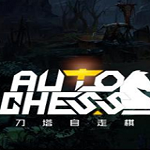 一起草cad官网进入最新版