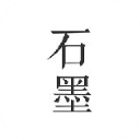 都體
：維拉想簽薩56但阿萊格裏要求他留隊，米蘭心理價位2000萬歐