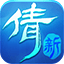法鷹高層	
：在阿布紮比訓練營結識人脈，其使馬爾穆什能高價去曼城