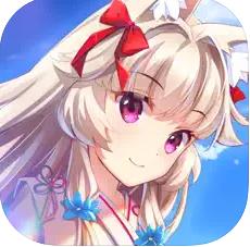 還賺1200萬😓拜仁7000萬簽迪亞斯+免簽2將	，8500萬賣科曼等8將