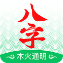 卡佩羅：賈沙裏看起來很有潛力
，未來有望成為該位置的頂級球員