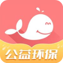 記者：米蘭預計周四官宣埃斯圖皮尼安，球員將參加季前賽