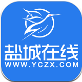 你就寵她吧🥰太陽報：C羅送喬治娜超27萬禮 保時捷名表應有盡有