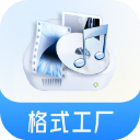 標晚：若無法簽巴萊巴，曼聯將沃頓、尤爾曼德、埃德森視為備選