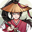 戲耍對手
！內馬爾巴甲炫技，扣倒對方球員送傳中