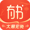 官方：尼斯簽下朗斯25歲後腰薩梅德