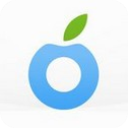 斯基拉
：薩索洛再次聯係米蘭詢問阿德利情況，米蘭願意出售球員