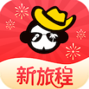 演員陳龍鼓勵申花隊：有輸有贏才是比賽，一切向前看