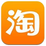 馬德興�：中超球隊亞戰目標應該是拿回2+1+1的參賽席位