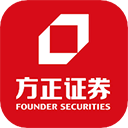 欧美大妈logo大全及价格图性欧美最新版