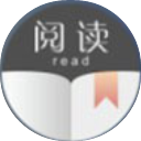 衛冕冠軍出擊！英超揭幕戰前瞻	：科爾克茲戰舊主
，赫拉芬貝赫停賽