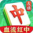 17·c18红桃国际2024最新版