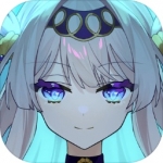 中国学生妹免费观看电视剧高清免費版