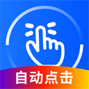 7c7pccA片大全手機版