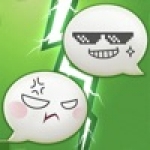 鲁大师中文在线看片在线播放手機版