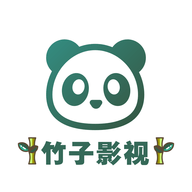 博主	：曼聯希望塞斯科本人主動推動轉會
，維維爾正在遊說他