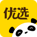 手机看片免費版