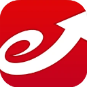 秘密9.1免费版最新版