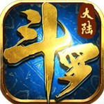 鸣人把小南骗进房间里生孩子正式版