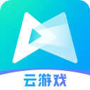 世體
：巴薩亞洲行3場熱身賽行程，7月24日赴日本&8月5日回西班牙
