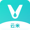 卡爾多索
：馬競已經為新賽季做好準備，球隊的心態積極&潛力巨大