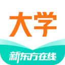 租借+5000萬歐買斷
！意媒
：米蘭考慮簽霍伊倫	，決定權在球員自己