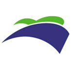 赫羅納要求推遲首輪西甲被拒絕，西甲：比賽開始時氣溫為32攝氏度