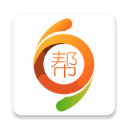 男??女?摸?水流啊视频電腦免費版