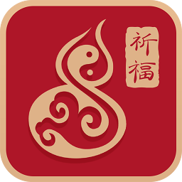 👀名記
：新賽季我看好熱火隊 預測他們將排東部第六