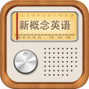黑桃TV改名黑桃TV官网手機版