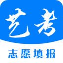 電訊報：若競購塞斯科失敗	，紐卡考慮去簽傑克遜