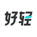 技術優勢	！瓦科邊路1v2過人後被拉拽放倒�，製造對手黃牌