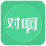 上賽季47場18球13助	，波爾圖官方�：34歲前鋒盧克