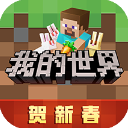 http://www9191a.gov.cn/電腦免費版