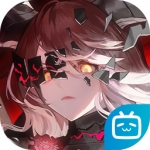 官宣！湖人再次與中鋒科洛克達成雙向合同簽約