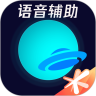 zljzljzljzlj18+電腦免費版