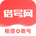 凱恩身邊消息源辟謠球員轉會傳聞
：他新賽季會繼續為拜仁效力