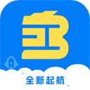 塞斯科vs霍伊倫數據對比：塞斯科64場造34球	，霍伊倫94場造27球