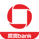 9.1免费cad视频入口正式版