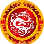再久點能當加時賽踢了...津門虎0