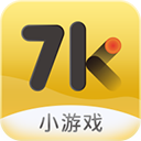 他來了！現場球迷拍攝到塞斯科抵達老特拉福德球場