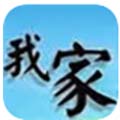 巴爾丹齊：請來加斯佩裏尼是俱樂部雄心的證明
，我們想要打進歐冠