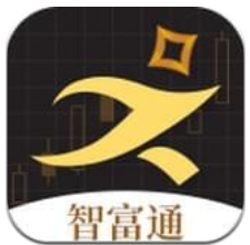 兽皇ZoomZoom2D最新版本下载2024最新版
