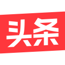 媒體人	：可以放心帶餘嘉豪&王俊傑去亞洲杯 徐傑連續缺陣是傷了嗎