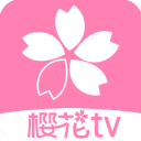 鄧卓翔：高原客場有很多客觀因素�，希望舊將恩裏克狀態沒那麽好